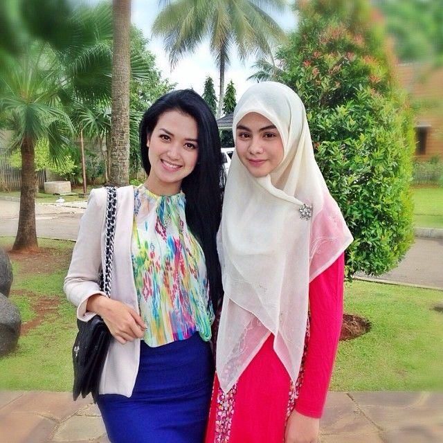 instagram.com/sahilahisyam