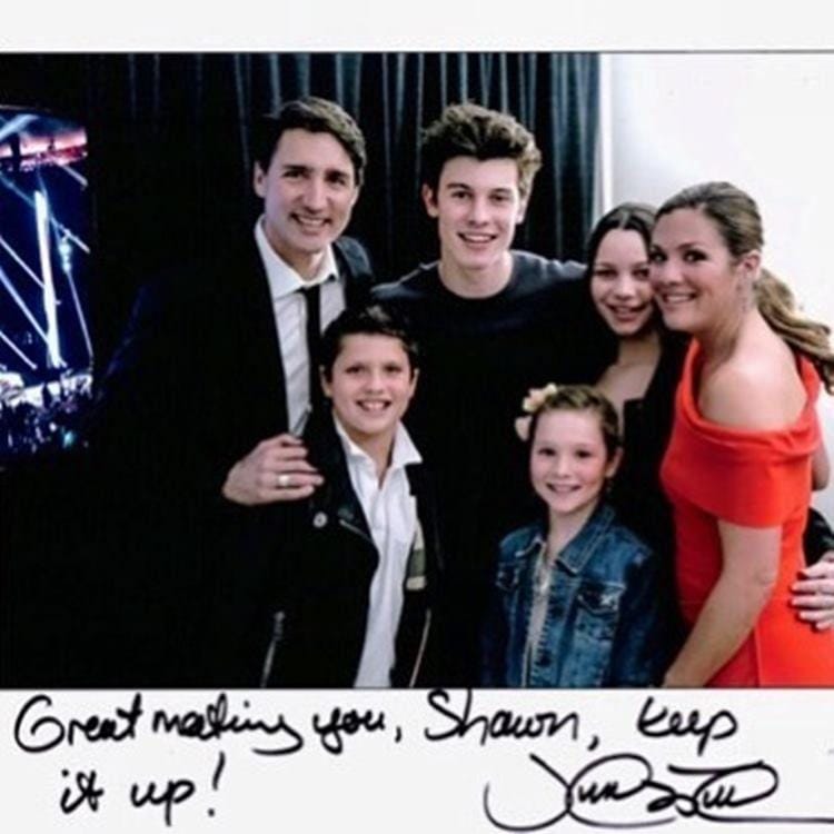 Instagram.com/shawnmendes