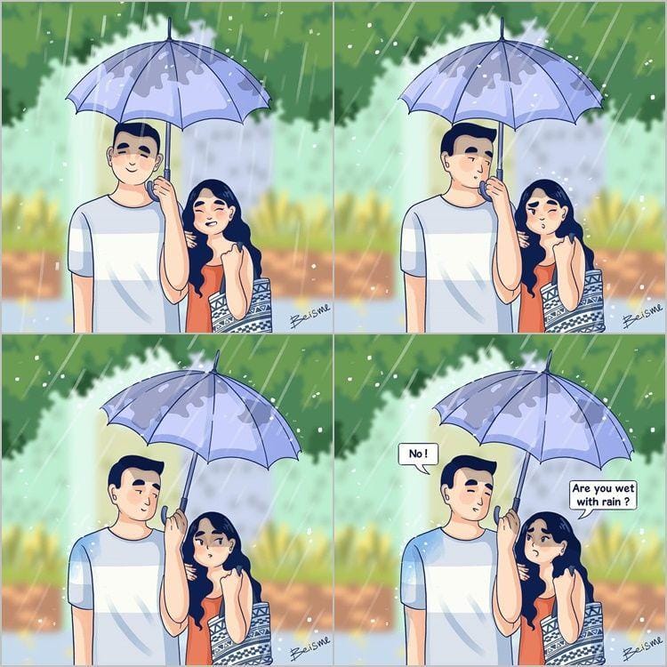 Instagram.com/beisme08