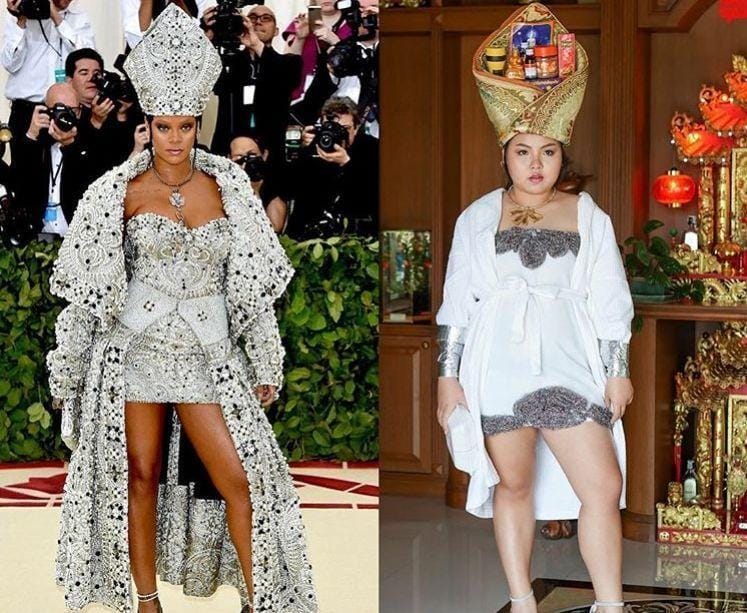 Instagram.com/framsook_lek_lek