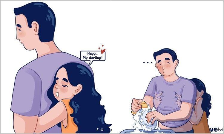 Instagram.com/beisme08