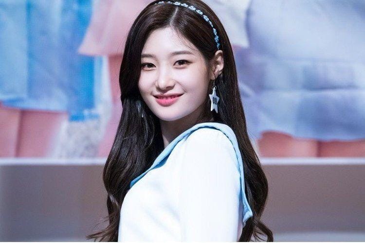 Allkpop.com