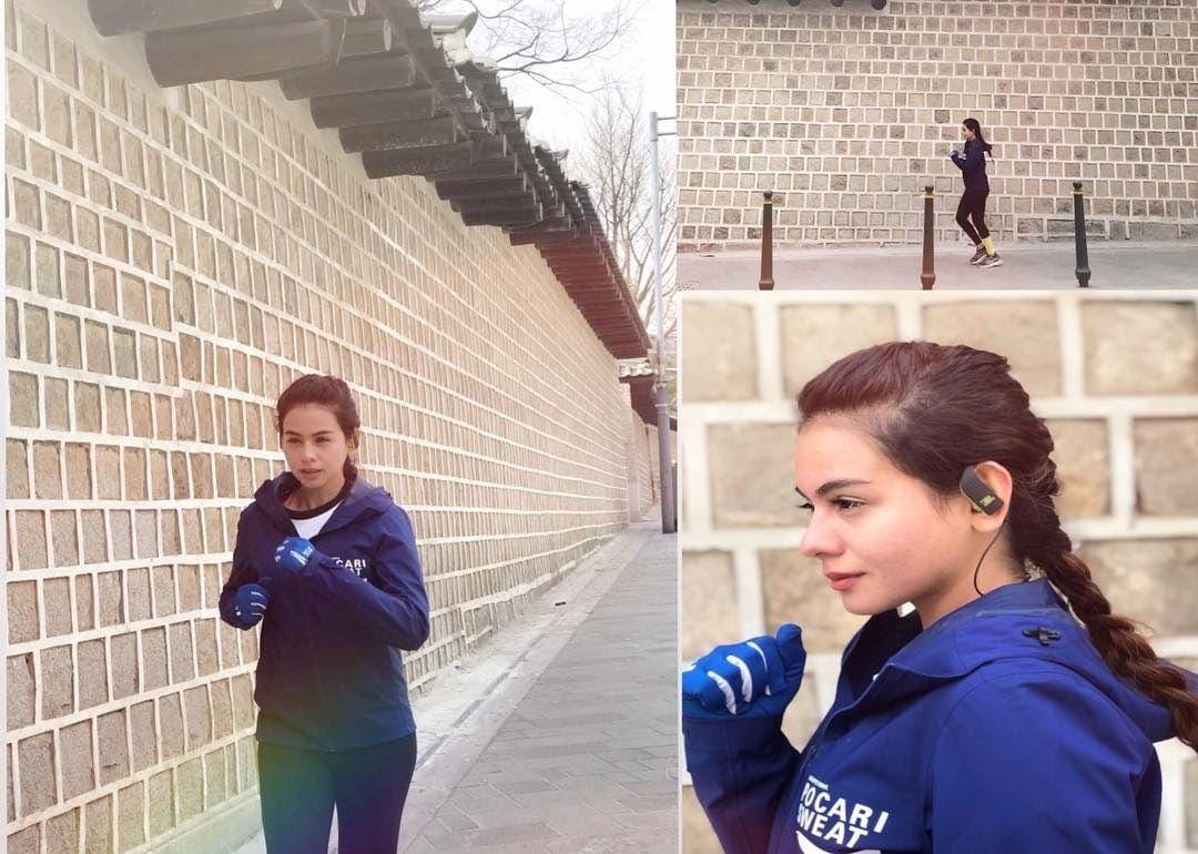 instagram.com/sahilahisyam