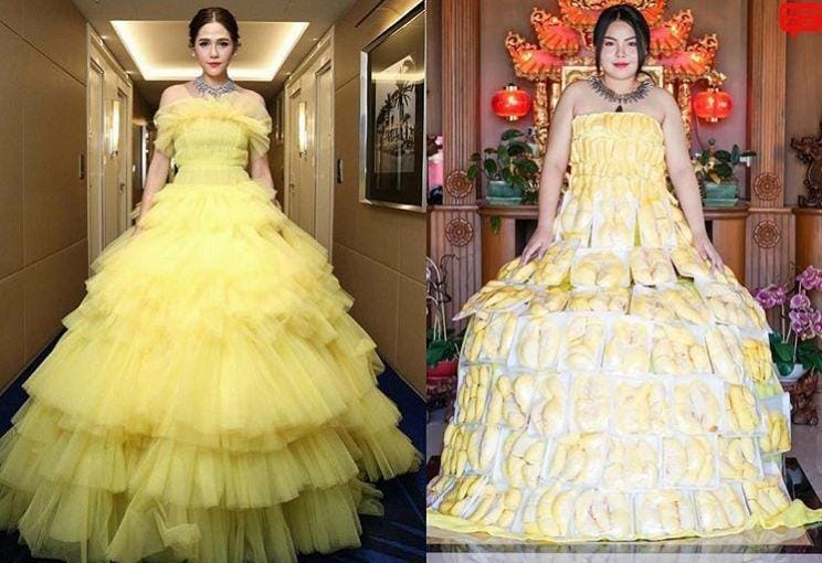 Instagram.com/framsook_lek_lek