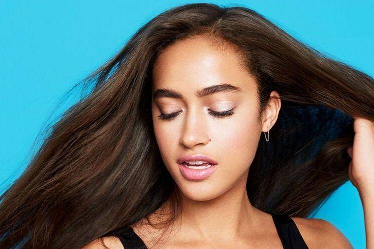 refinery29.com