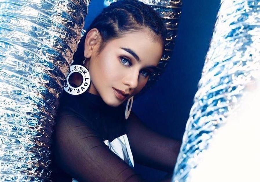 instagram.com/sahilahisyam