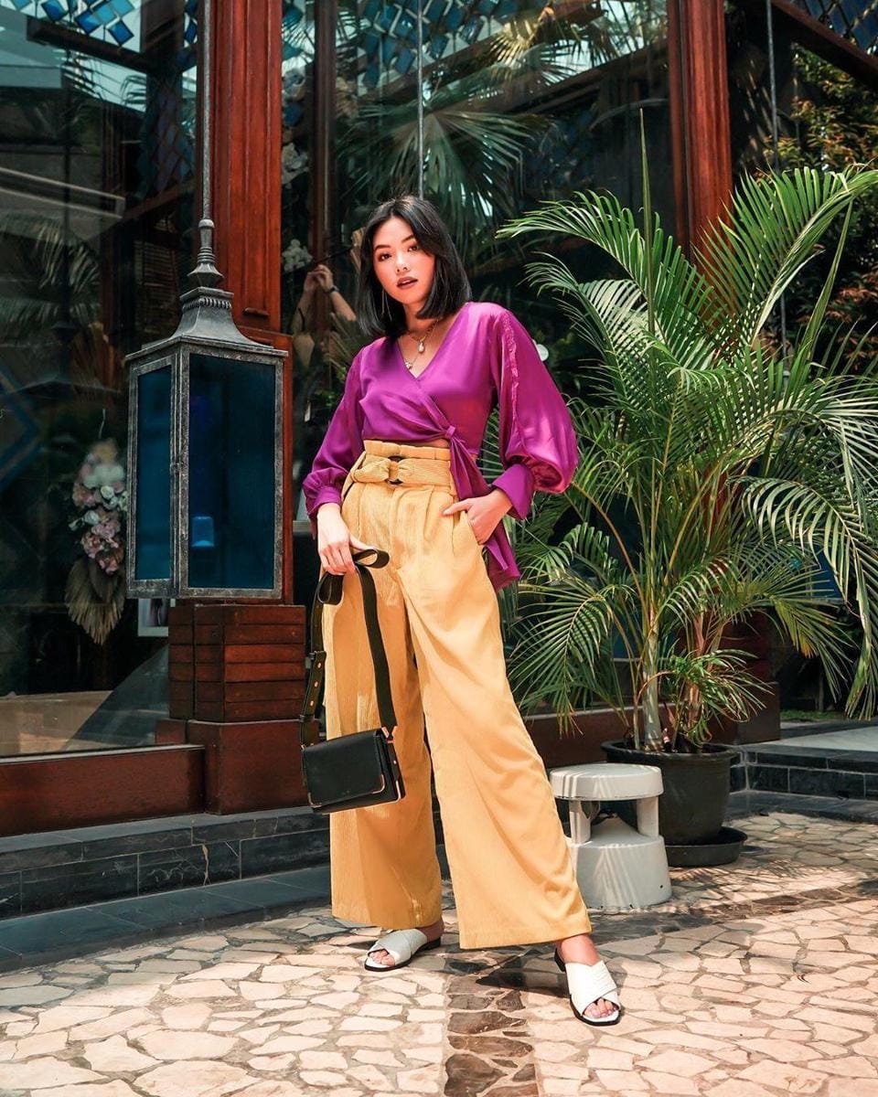 Instagram.com/olivialazuardy