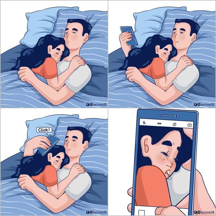 Instagram.com/beisme08