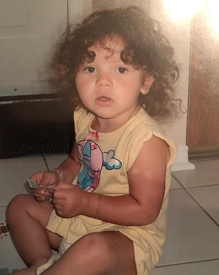 Instagram.com/shawnmendes