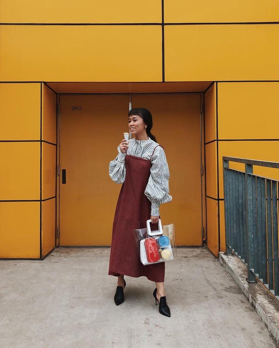 Instagram.com/bananalace