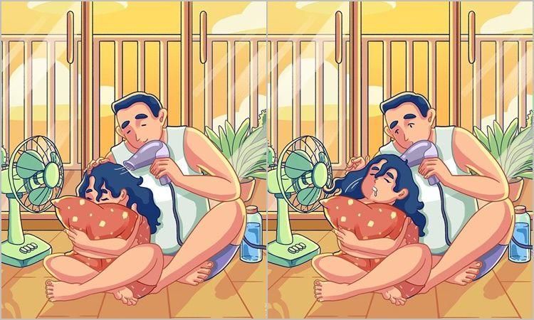 Instagram.com/beisme08