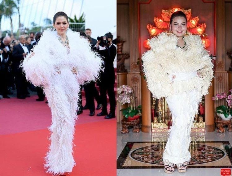 Instagram.com/framsook_lek_lek