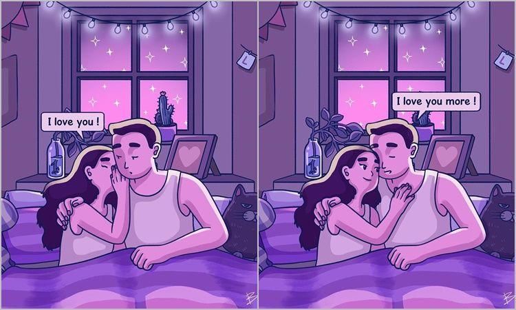 Instagram.com/beisme08