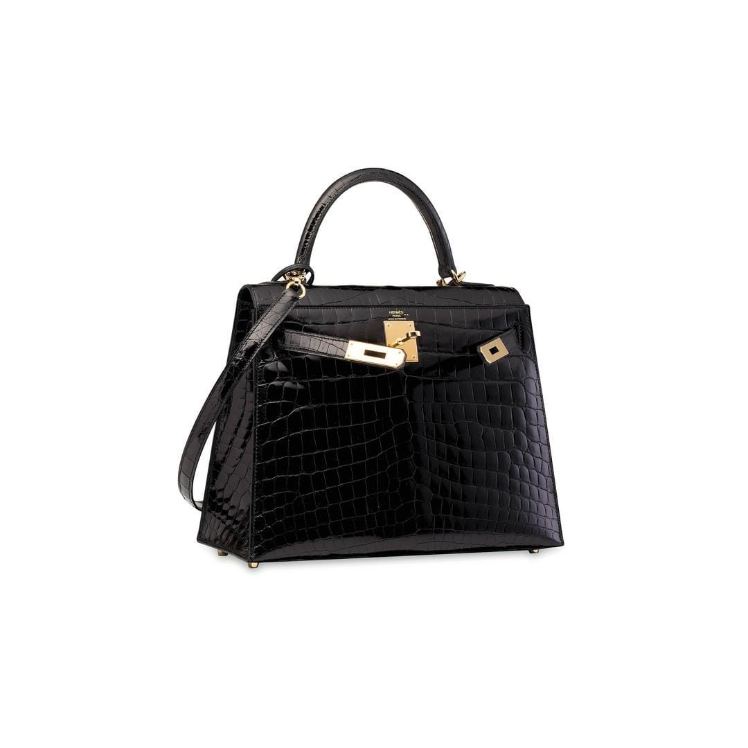 Christies.com