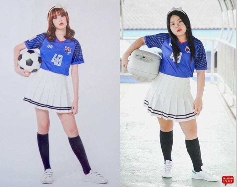 Instagram.com/framsook_lek_lek