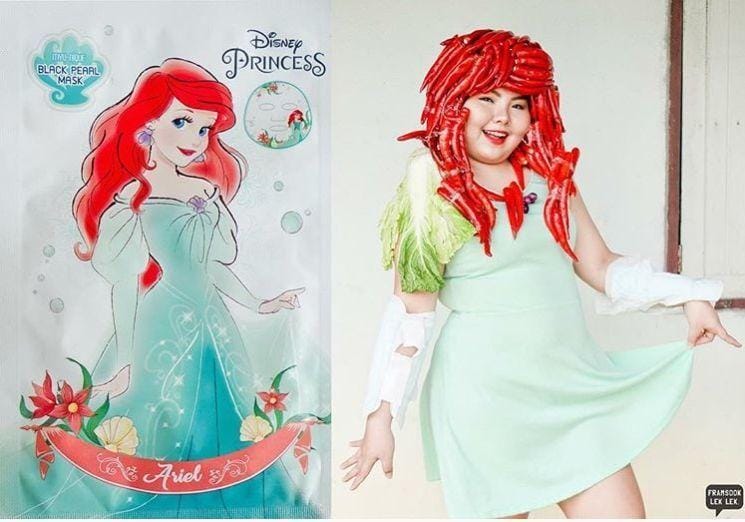 Instagram.com/framsook_lek_lek