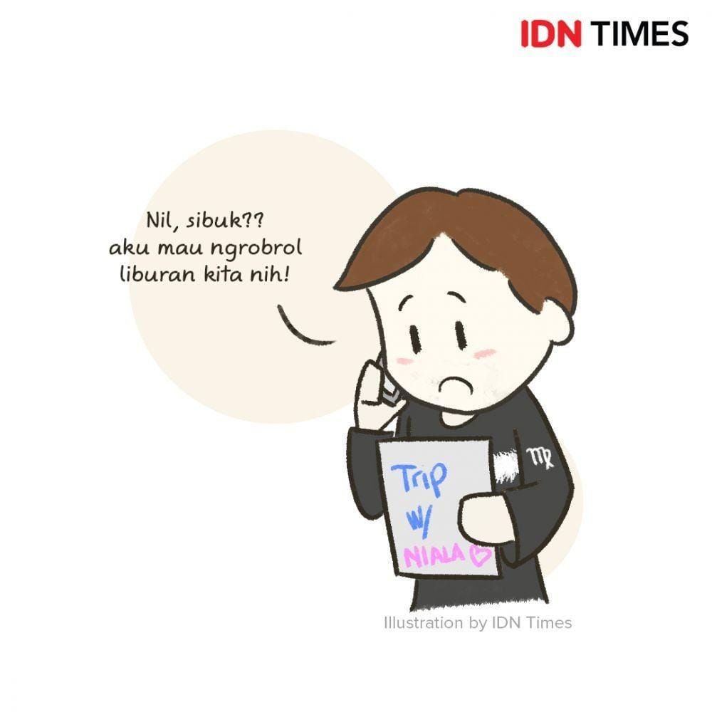 Idntimes.com/Wildan Zalfi