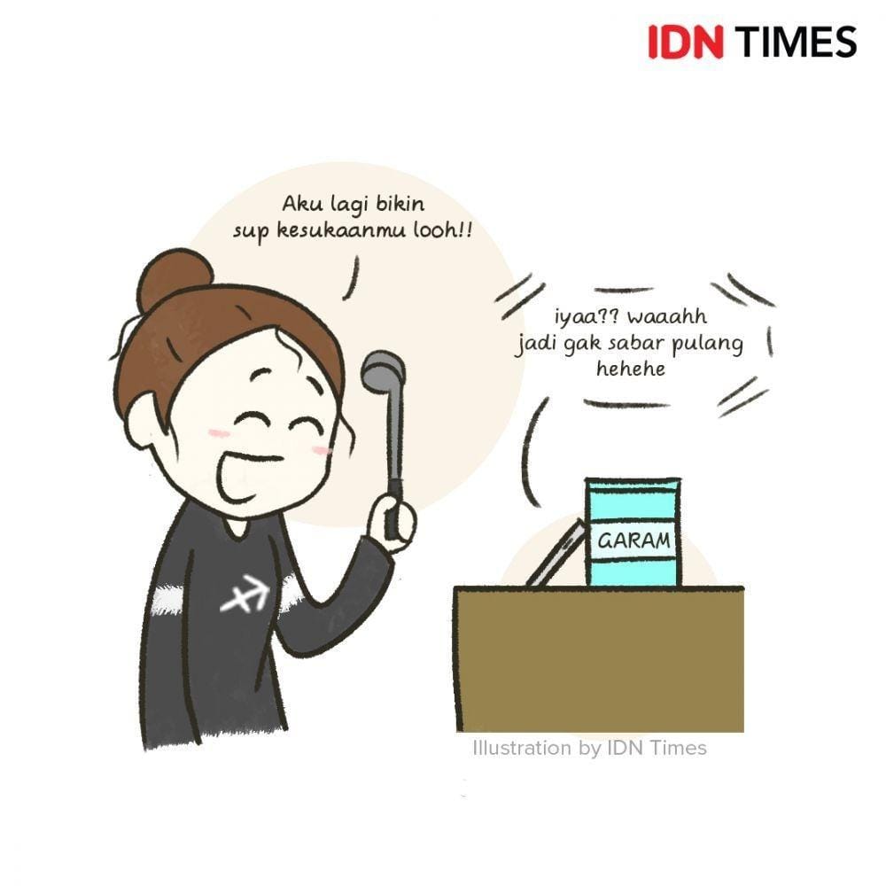 Idntimes.com/Wildan Zalfi