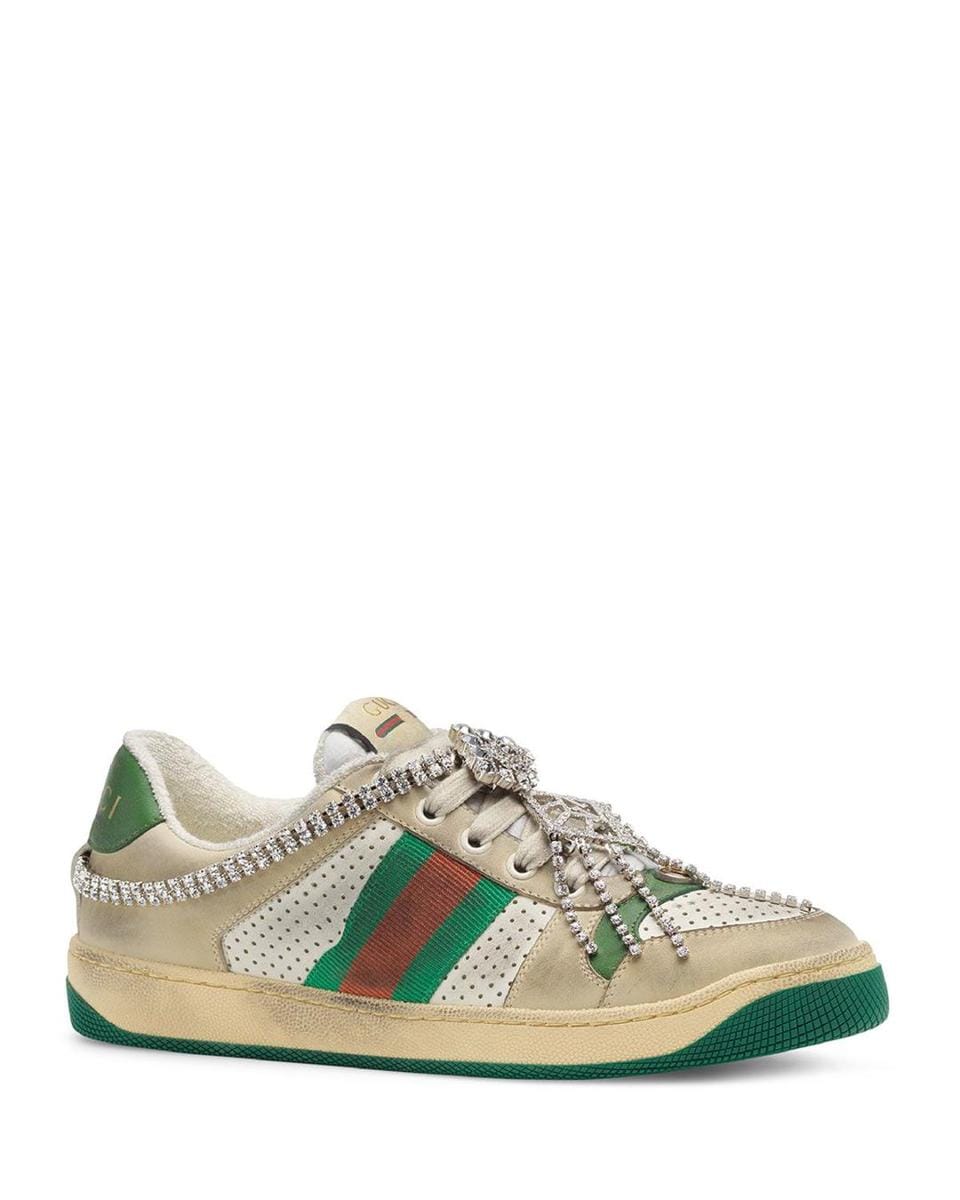 Neimanmarcus.com