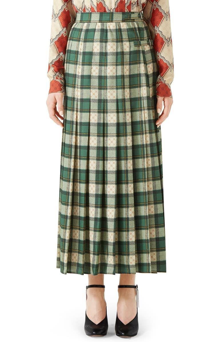 Shop.nordstorm.com