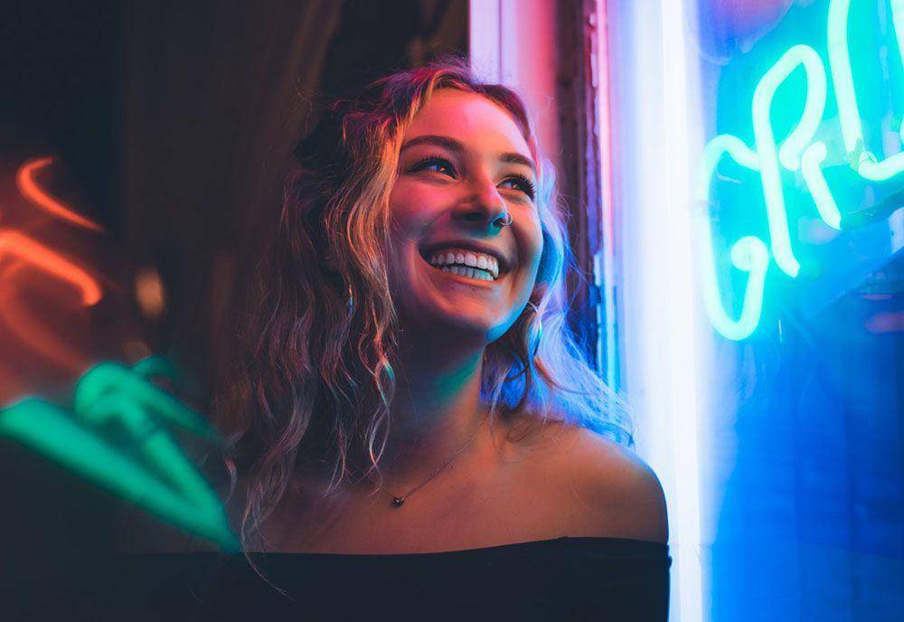 Pexels.com/Max Andrey