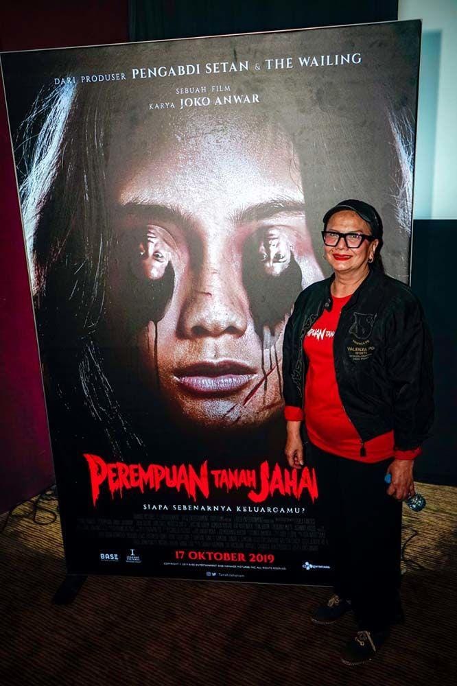 Popbela.com/Poplicist Publicist