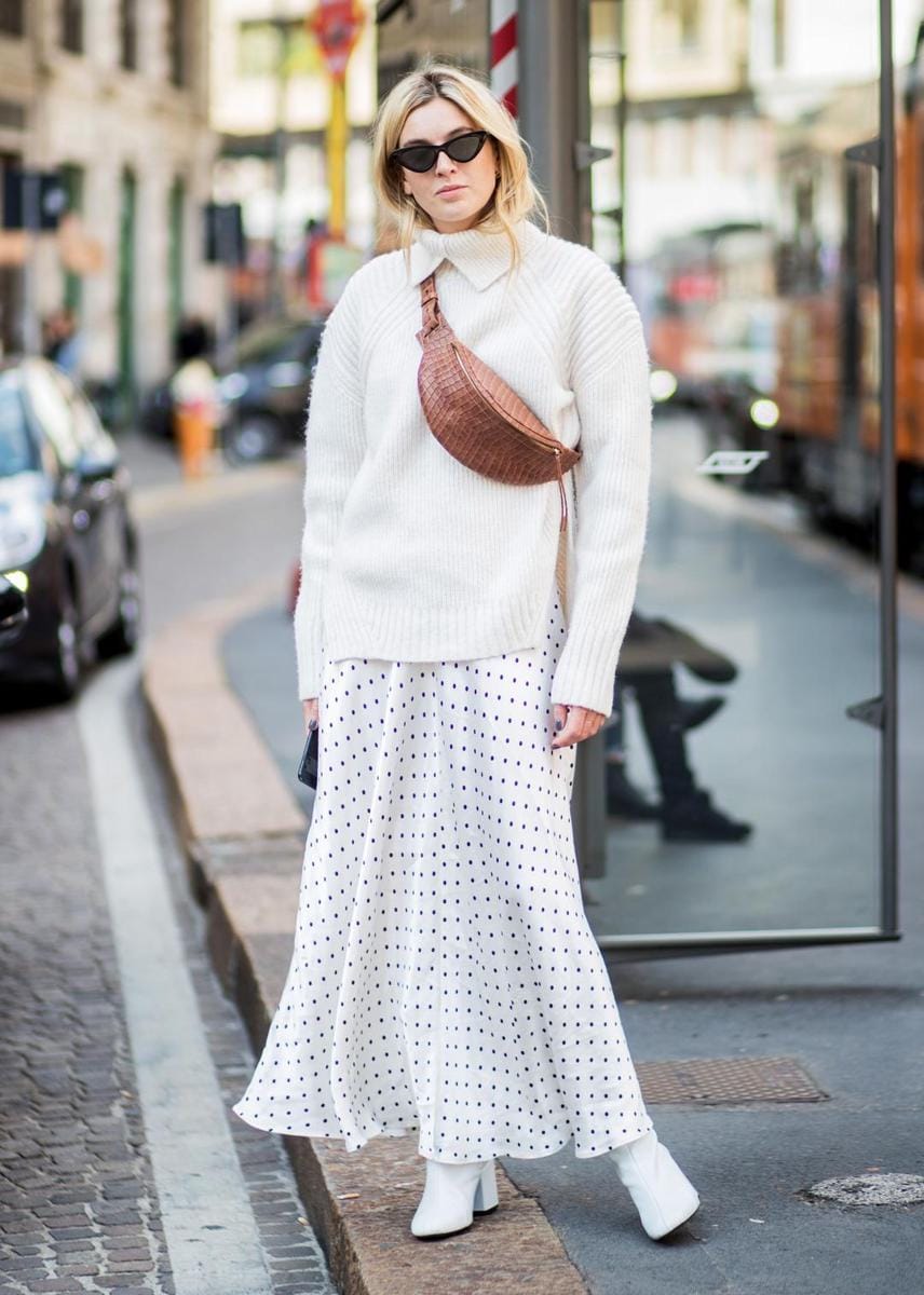Refinery29.com