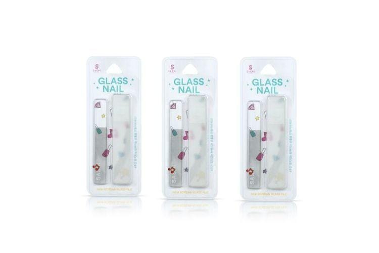 Popbela.com/ Sashi Cosmetics