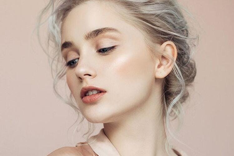 beautyonrose.com.au