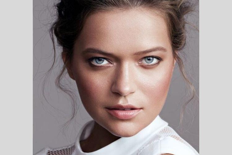 michellemoniquephoto.com