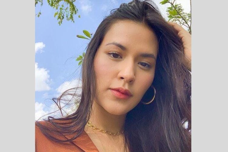 Instagram.com/@raisa6690
