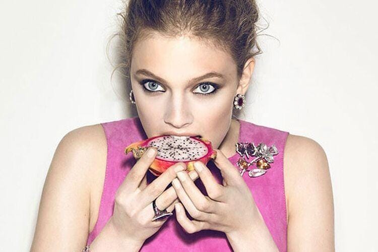 art8amby.wordpress.com