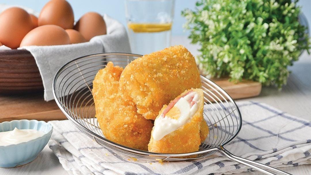 unileverfoodsolutions.co.id/