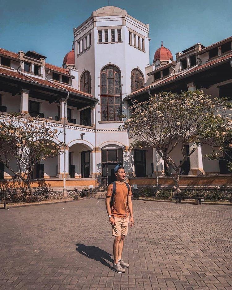 instagram.com/al.rasyd