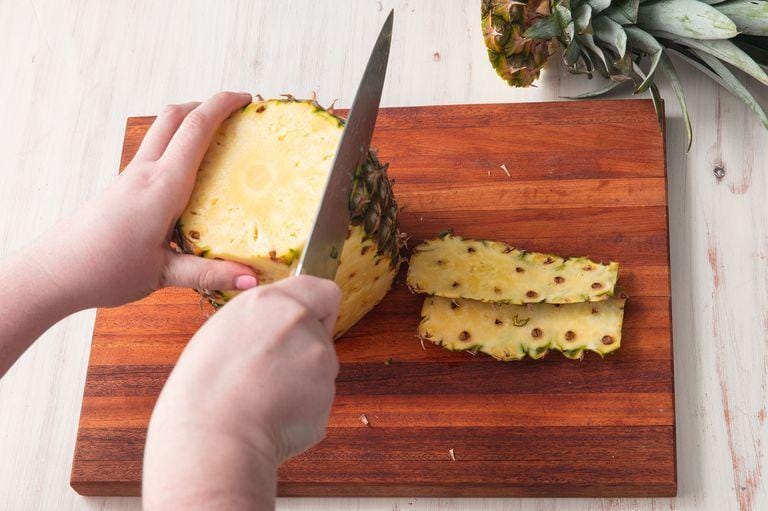 pinterest.com/ Parker Feierbach