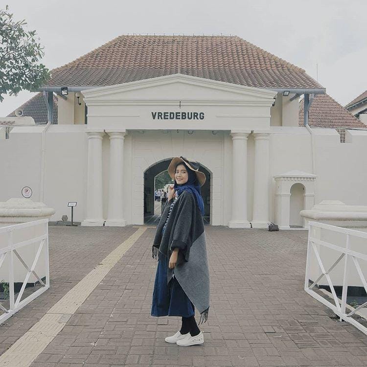 instagram.com/rifaarhas