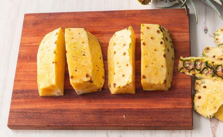 pinterest.com/ Parker Feierbach