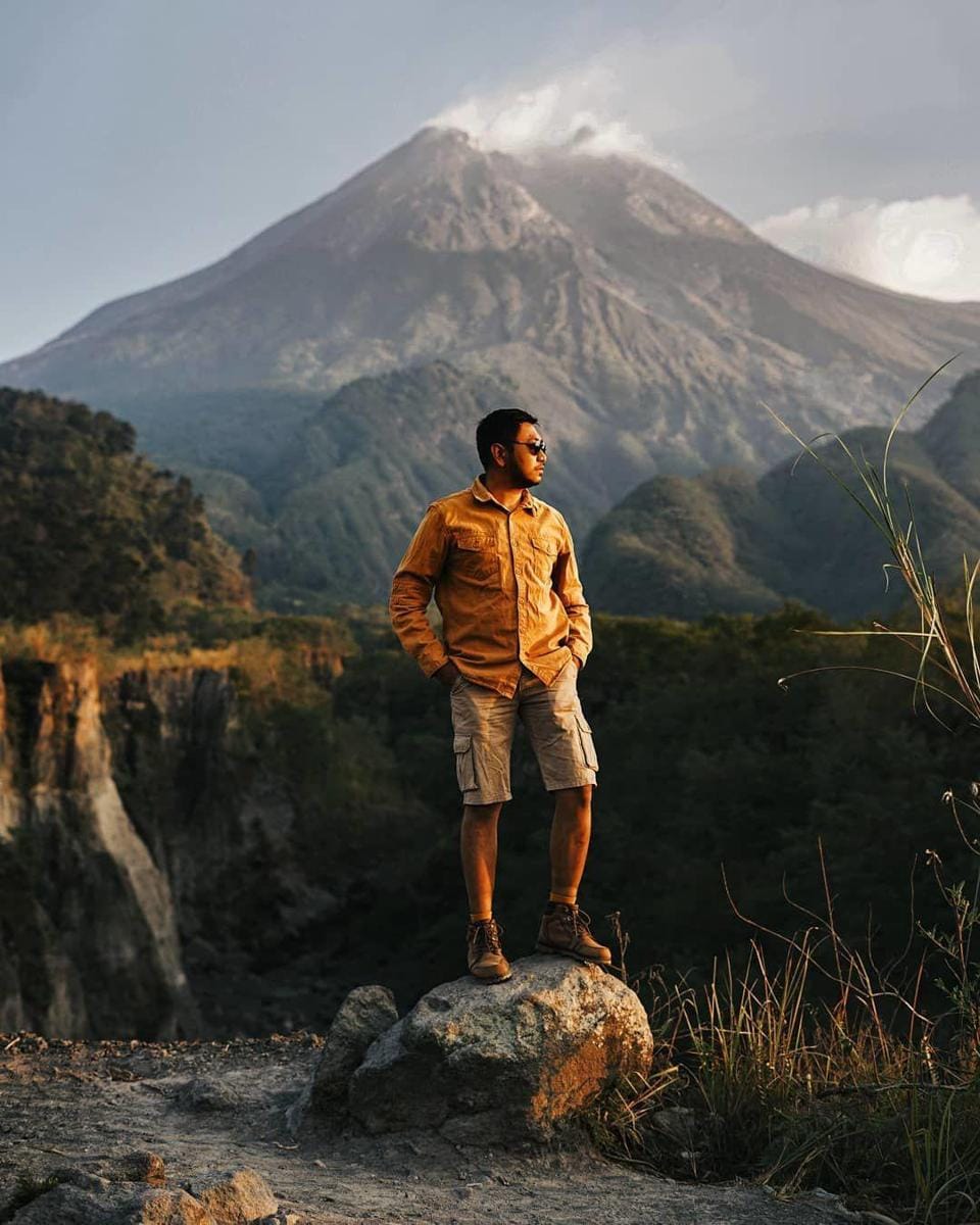 instagram.com/yudhanurzahra