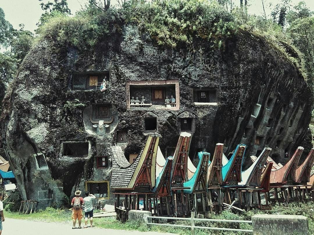 instagram.com/vianpratamaa_