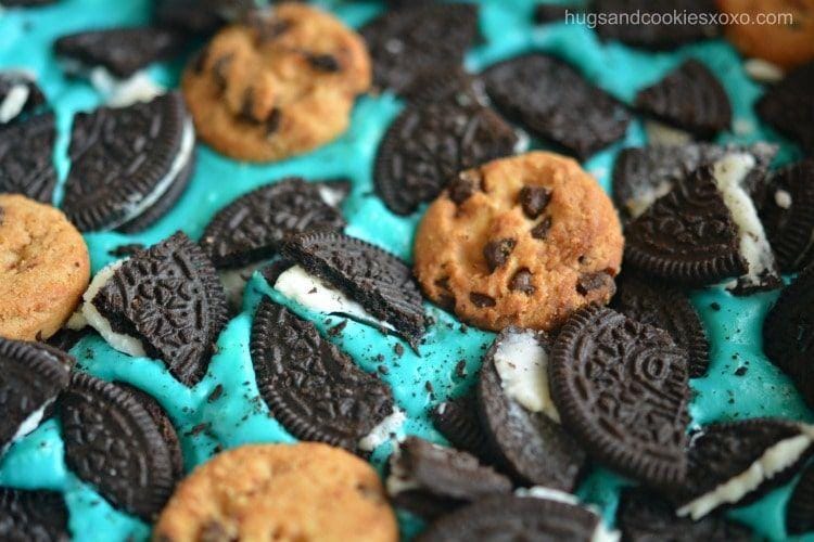 hugsandcookiesxoxo.com/