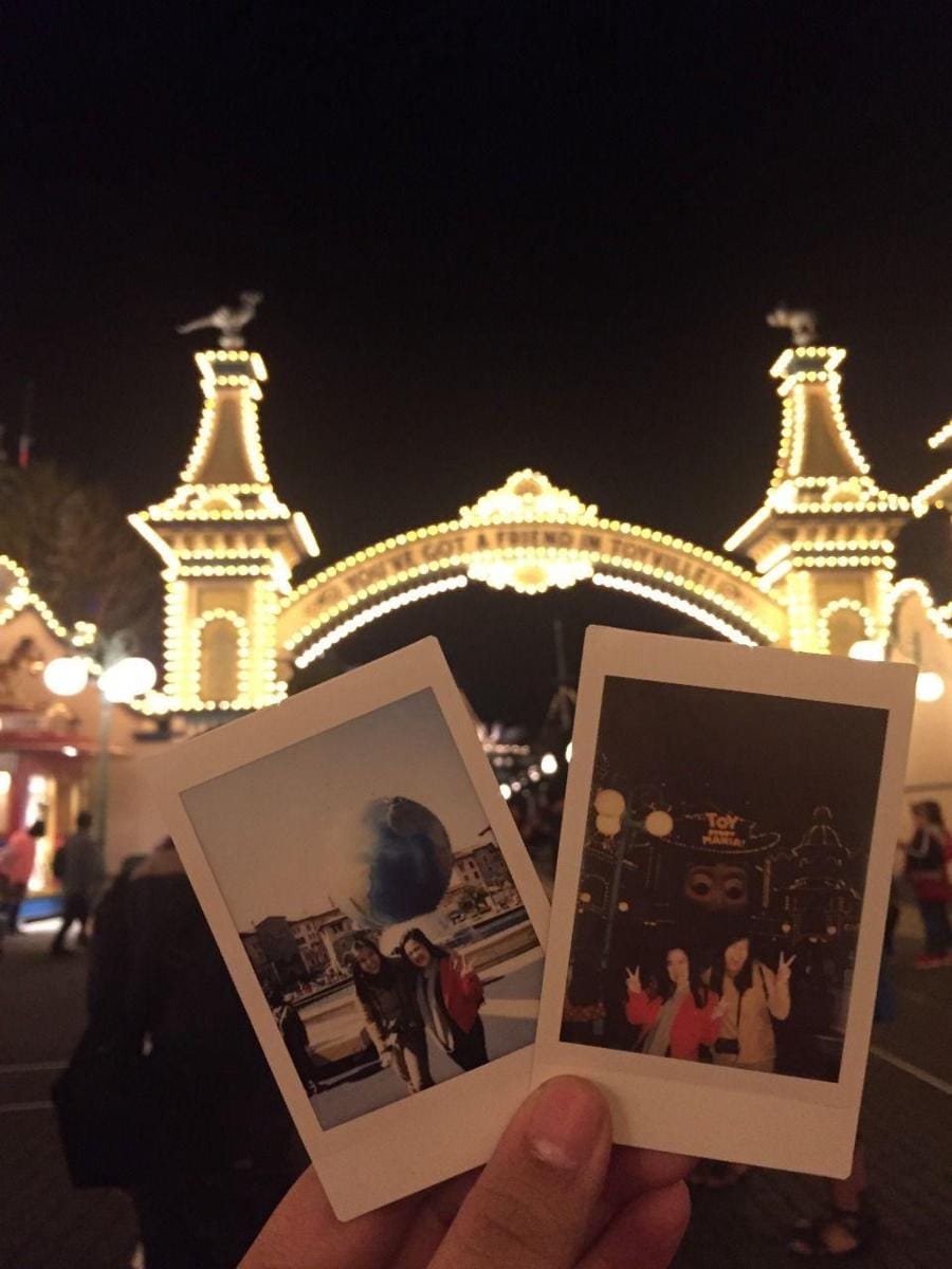 Popbela.com/Charina Halim