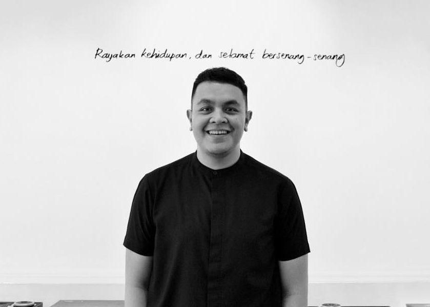 Instagram.com/tulusm