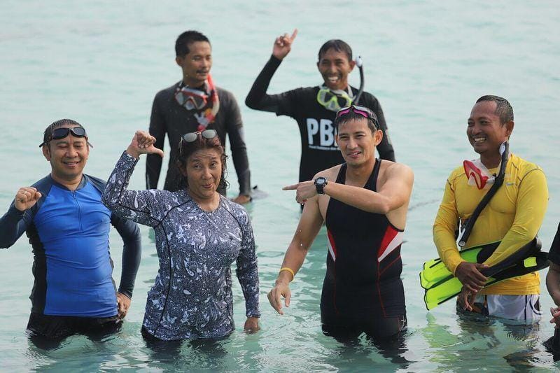 Instagram.com/susipudjiastuti115