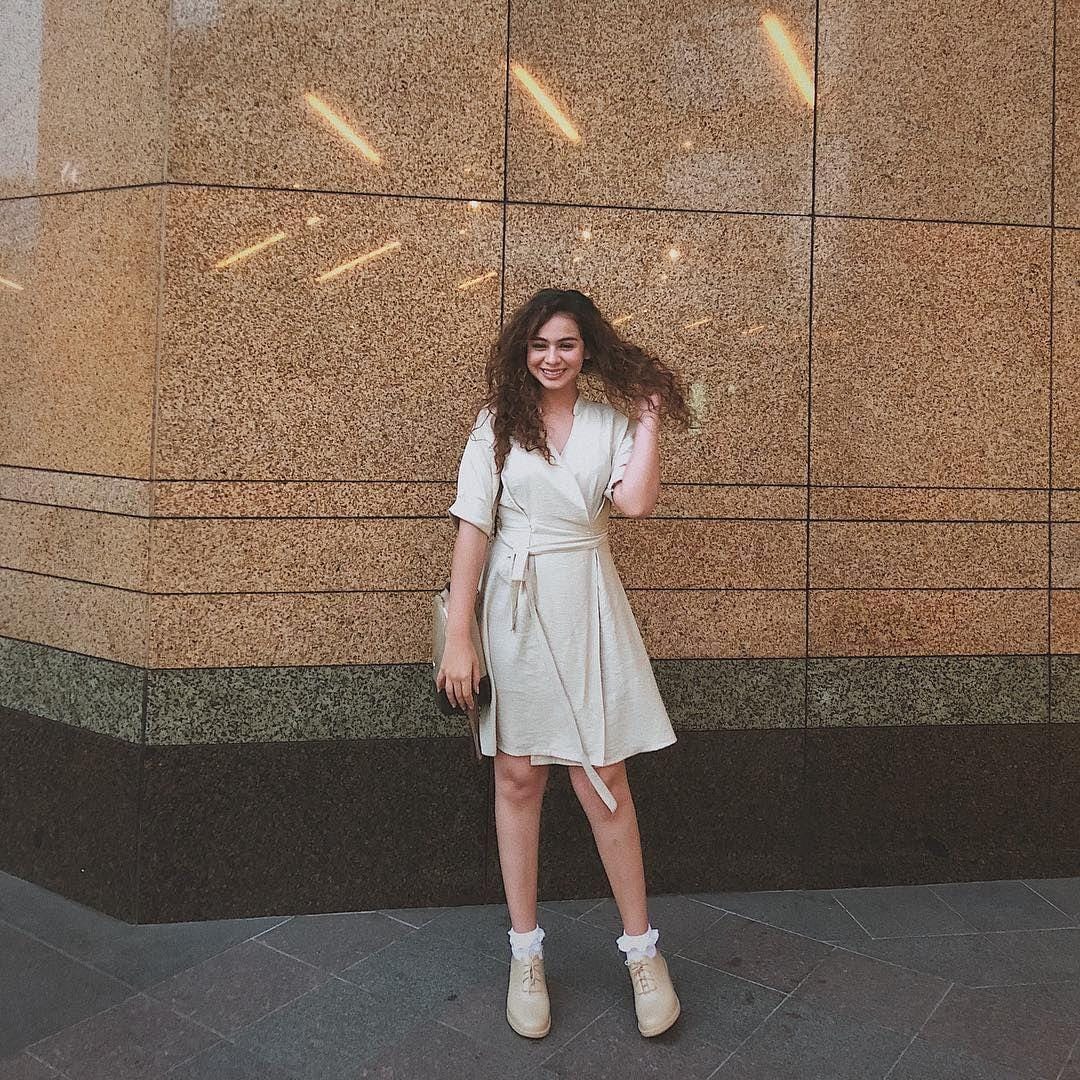 Instagram.com/sahilahisyam