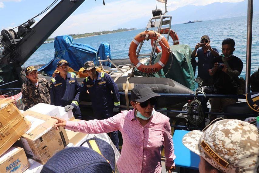 Instagram.com/susipudjiastuti115