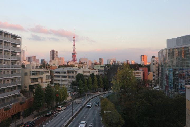 Popbela.com/Charina Halim