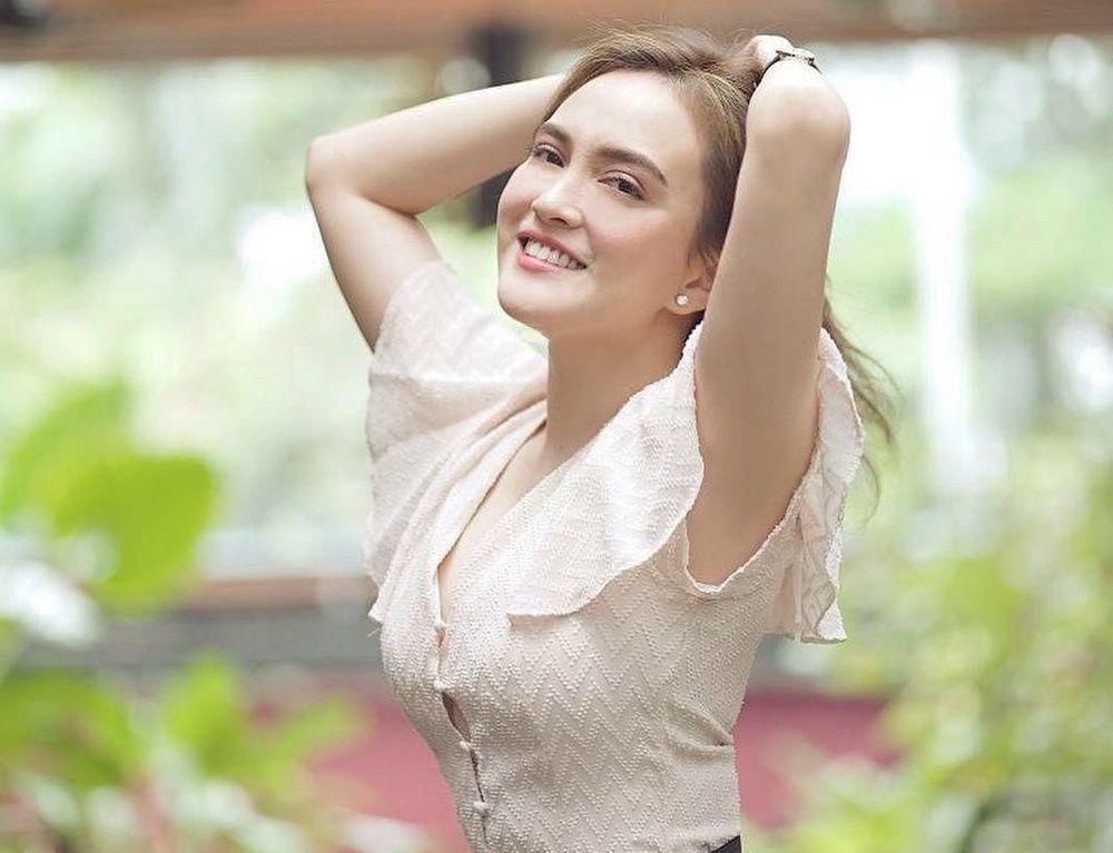 Instagram.com/shandyaulia