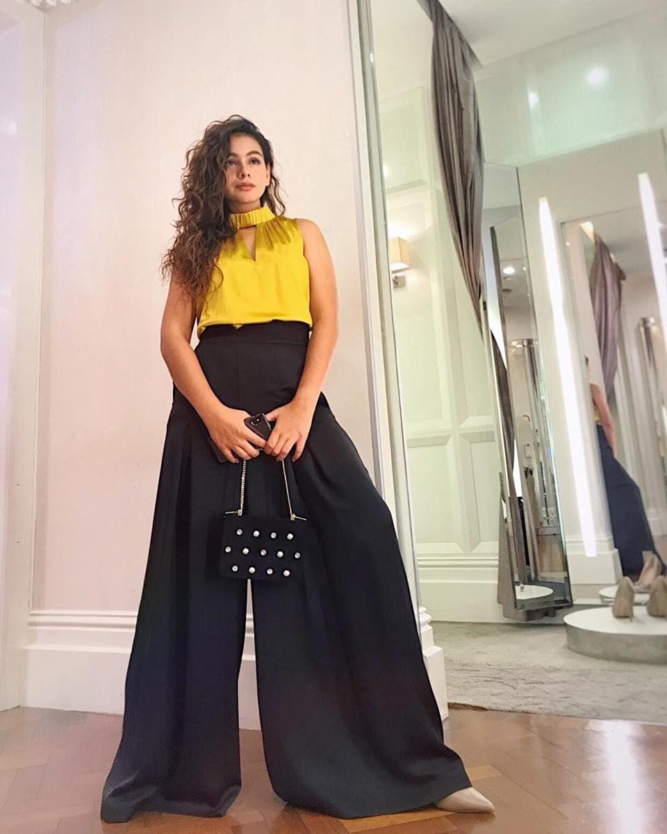 Instagram.com/sahilahisyam