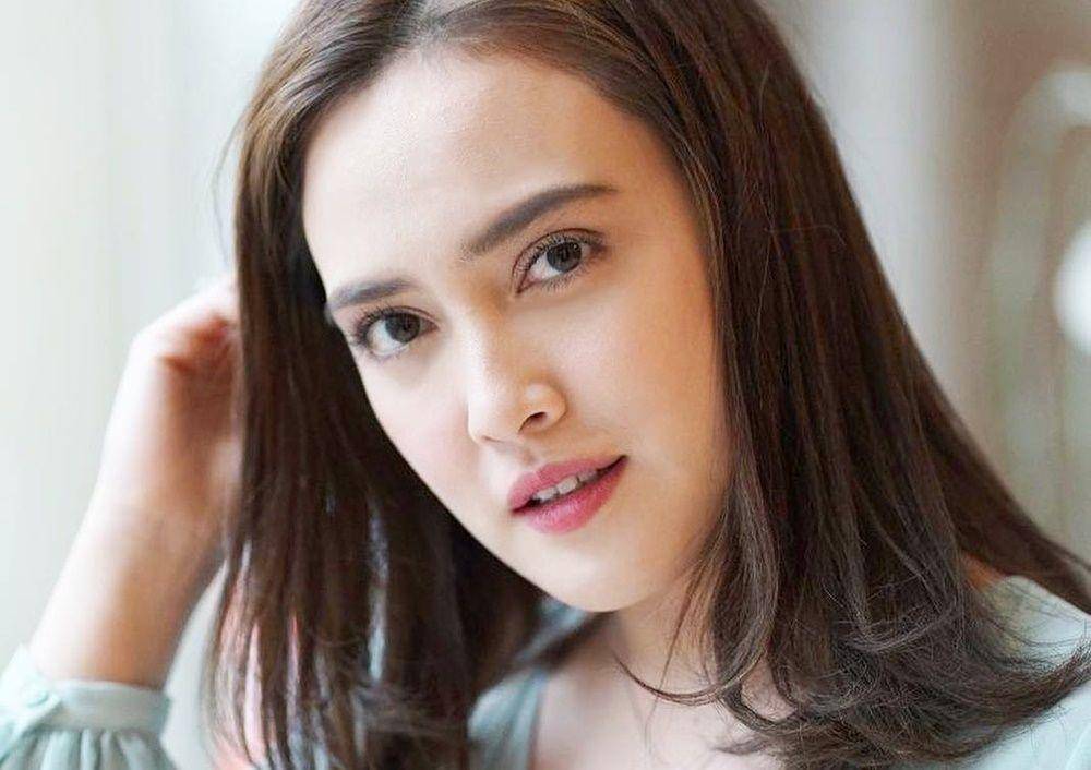 Instagram.com/shandyaulia