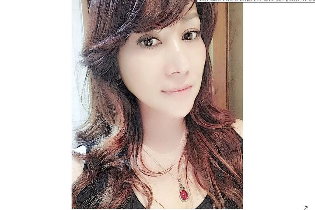 Instagram.com/adenurul99